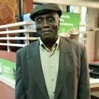 Profile Picture of Kevin&#39;n&#39;aine Williams (@kevinnaine.williams) on Myspace