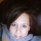 Profile Picture of Michelle Mathis (@michellemathis9224) on Youtube