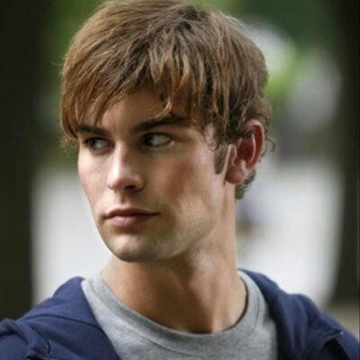 Profile Picture of Aaron Litman (@AaronLitmanRP) on Twitter