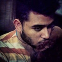 Profile Picture of Juan David Lior Narkis (@juanpablo.narvaezarroyo) on Myspace