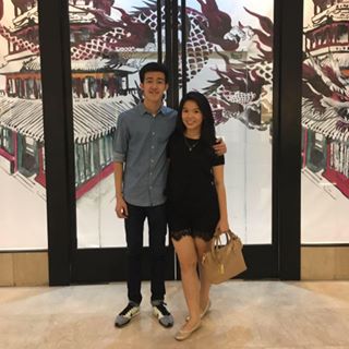 Profile Picture of Michael Marvel (@michael.marvel.50) on Facebook