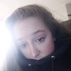 Profile Picture of Brianna VanCoulter (@brianna_vancoulter) on Tiktok