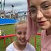 Profile Picture of Lucy Knight (@lucy.knight.5682) on Facebook