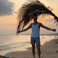 Profile Picture of Jian Li (@jian-li-29) on Quora