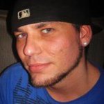 Profile Picture of Michael Naylor (@michaeln954) on Instagram