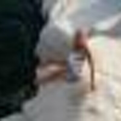 Profile Picture of Stephanie Pruett (@Stephanie_Prue) on Twitter