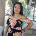 Profile Picture of Rose Picayo (@rose.picayo.3) on Facebook