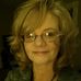Profile Picture of Sherry Kramer (@sherry.kramer.92) on Facebook