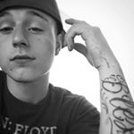 Corey M. Cave - Instagram Profile Picture of Corey M. Cave (@stella_caapi) on Instagram