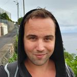 Profile Picture of Rolf_Knappmann_Actor (@rolf_knappmann_actor) on Instagram