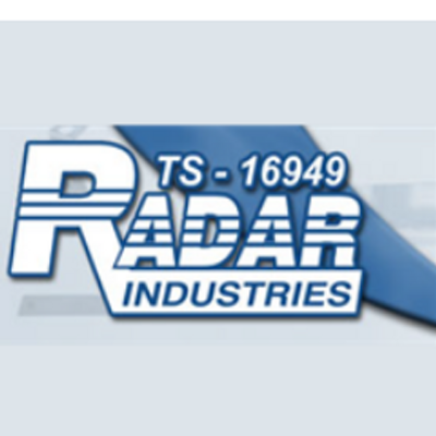 Profile Picture of Paul Graf (@radarind) on Twitter