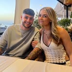 Profile Picture of Josh Manifold (@josh.manifold.370) on Facebook