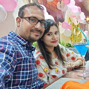 Mitali Chakraborty - Youtube Profile Picture of Mitali Chakraborty (@mitalichakraborty7125) on Youtube