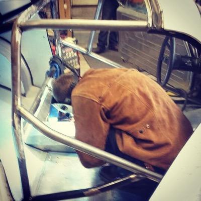 Profile Picture of Brandon Coffey (@bcoffey13) on Twitter
