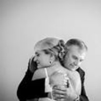 Profile Picture of Mike Whitley (@mike-whitley) on Quora