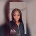 Profile Picture of Ruth Lopes (@ruthlopes0703) on Pinterest