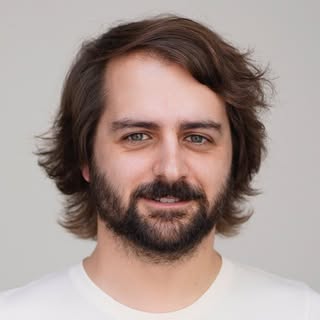 Profile Picture of Joe Kwaczala (@joekwa) on Instagram