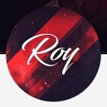 Profile Picture of Roy (@royroberts03) on Instagram