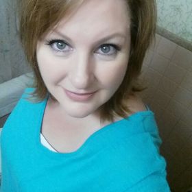 Profile Picture of Lori Crumpton (@jeffjulesmom) on Pinterest