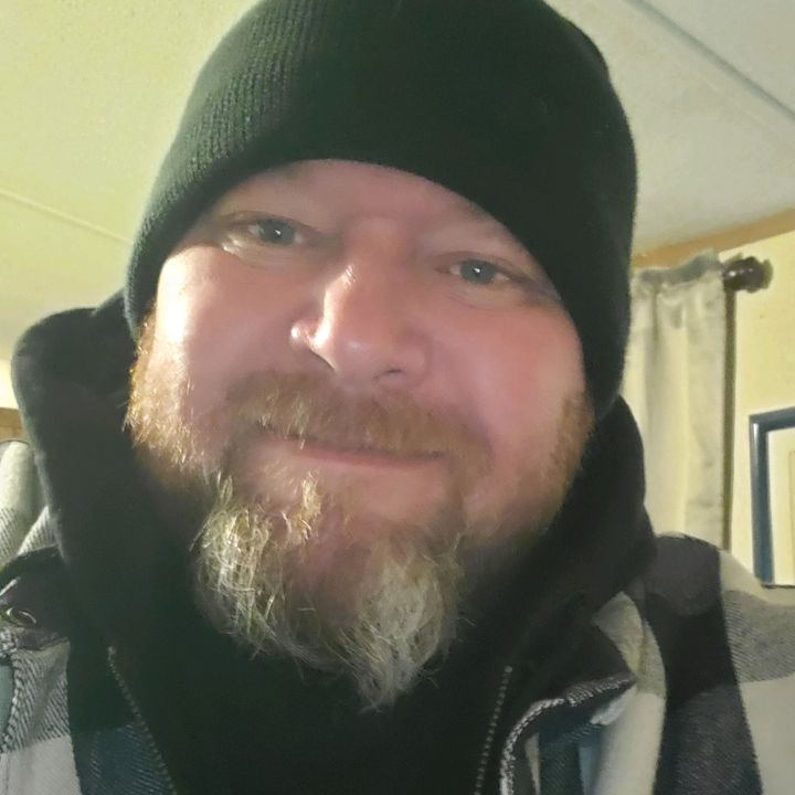 Profile Picture of Jason Day (@jasonday01) on Tiktok