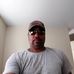 Profile Picture of Sheldon Johnson (@sheldon.johnson.733450) on Facebook