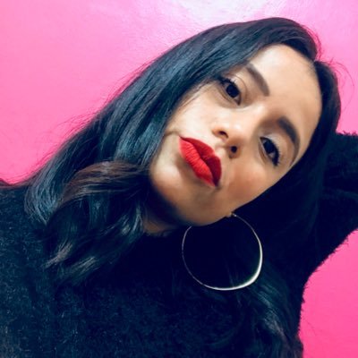Profile Picture of Paola Jiménez (@Paojimenezj) on Twitter