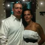 Profile Picture of Michelle Todd Knittel (@michelletodd.knittel) on Facebook