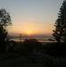 Profile Picture of Joan Galant Stander (@joan.d.stander.1) on Facebook