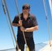 Profile Picture of Michael Gonser (@michael.gonser.5) on Facebook