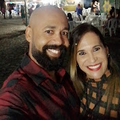 Profile Picture of Alex Fontes (@alexfontes3929) on Youtube