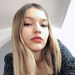 Profile Picture of Yessenia Gonzalez (@yesseniagonzlez) on Instagram