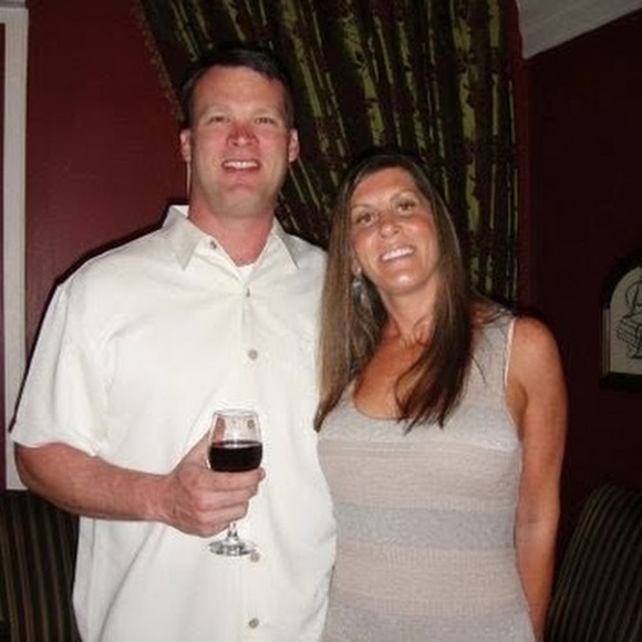 Profile Picture of Sherry Maxwell (@kadenwade) on Poshmark