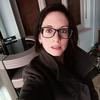 Profile Picture of Michela Barbera (@mikibarbi88) on Tiktok