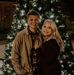 Profile Picture of Tyler McClellan (@tyler.mcclellan) on Facebook