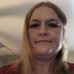 Profile Picture of Tina Crum (@tina.crum.338) on Facebook