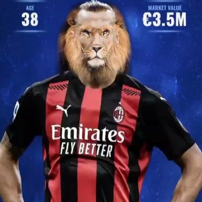 Profile Picture of Alex Lindgren (@Alexlindgren6) on Twitter