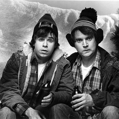 Profile Picture of David Popiel (@popes8) on Twitter