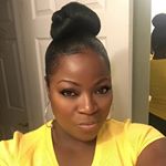 Profile Picture of Karen Stites (@kaymack123) on Instagram