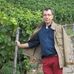 Profile Picture of Richard Weiler (@richard.weiler.73) on Facebook