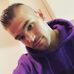 Profile Picture of Justin McCree (@justin.ireland.94) on Facebook