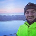 Profile Picture of Brad Rowe (@bradrowe) on Instagram