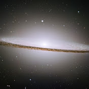 Profile Picture of Timothy Greer (@timothygreer1464) on Youtube