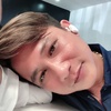 Profile Picture of khanh dang (@@khanhdang17) on Tiktok