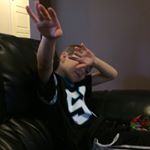 Profile Picture of evan😈🔥💯 (@evan.wozniak) on Instagram