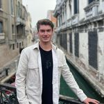 Profile Picture of Kyle Moore (@kyle__moore__) on Instagram