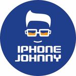 Profile Picture of Johnny (@iphone_johnny) on Instagram