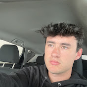 Profile Picture of Jesse Gage (@jessegage7422) on Youtube