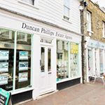 Profile Picture of Duncan Phillips Ltd (@duncanphillips_walthamabbey) on Instagram