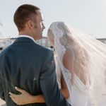 Profile Picture of Melissa West (@_melissamansfield) on Instagram