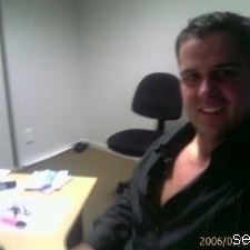 Profile Picture of Aaron Knudsen (@allshavedup) on Myspace